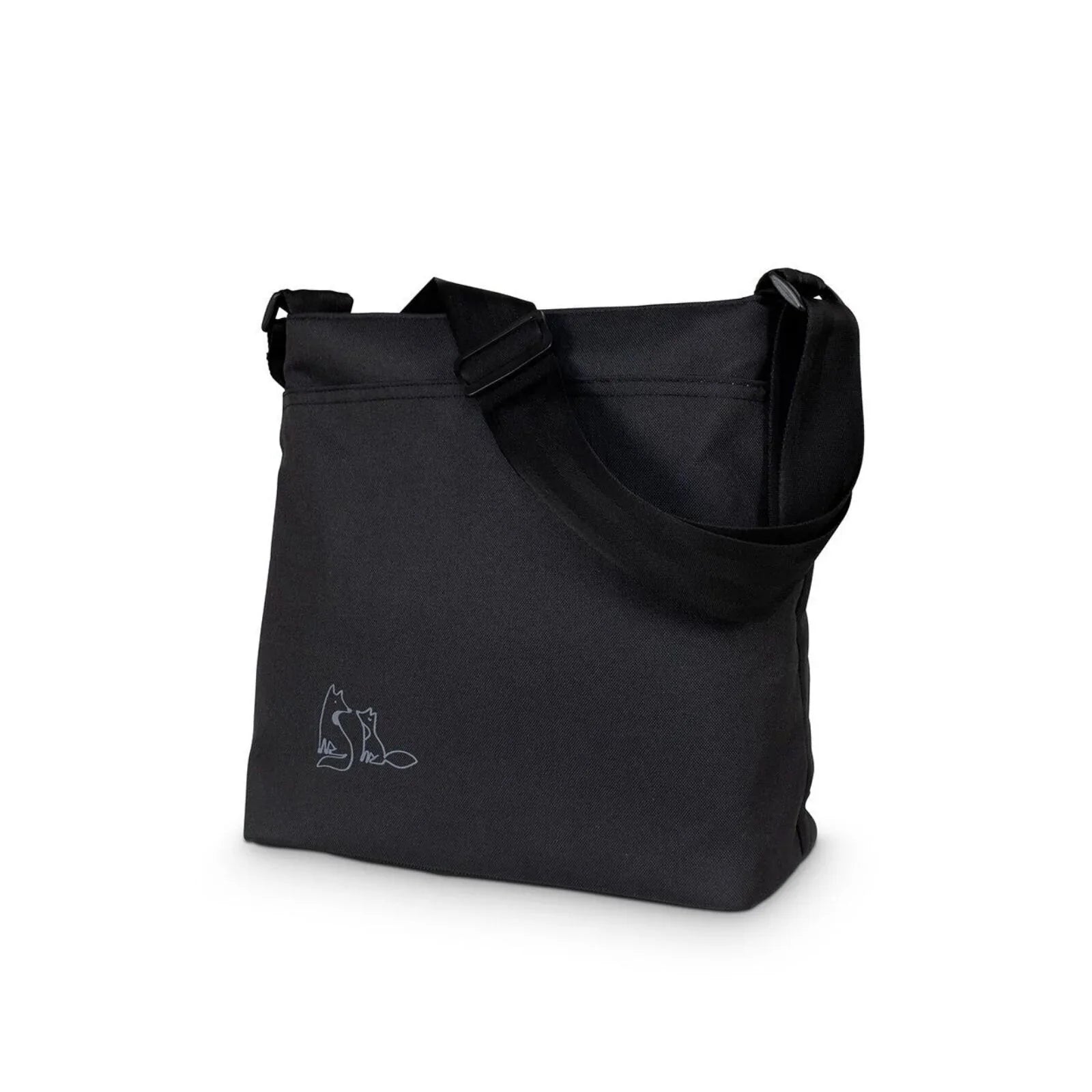 Cosatto Giggle 4 Everything Bundle - Foxed