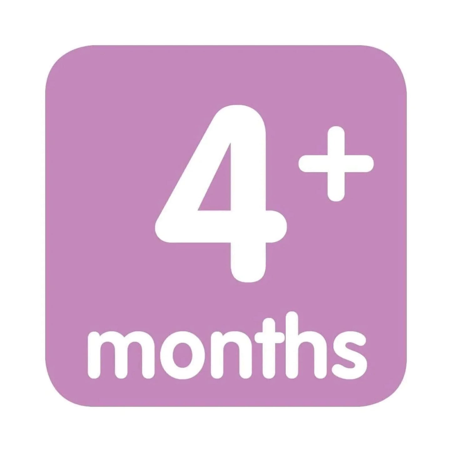 MAM Trainer Cup 2-in-1 220ml - Blue