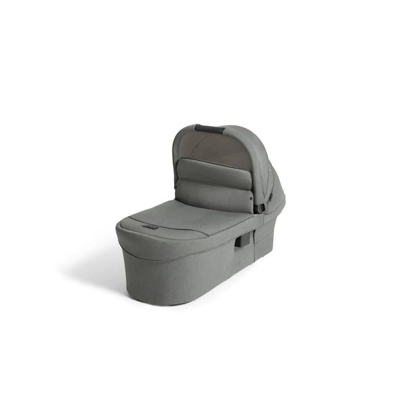 Joie Ramble XL Signature Carrycot - Evergreen
