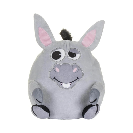 Windy Bums Donkey