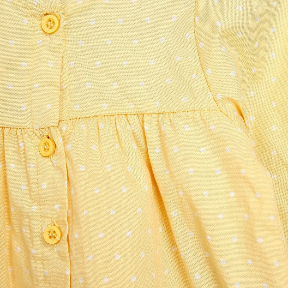 Cassiope Shirt- Pants - Damson