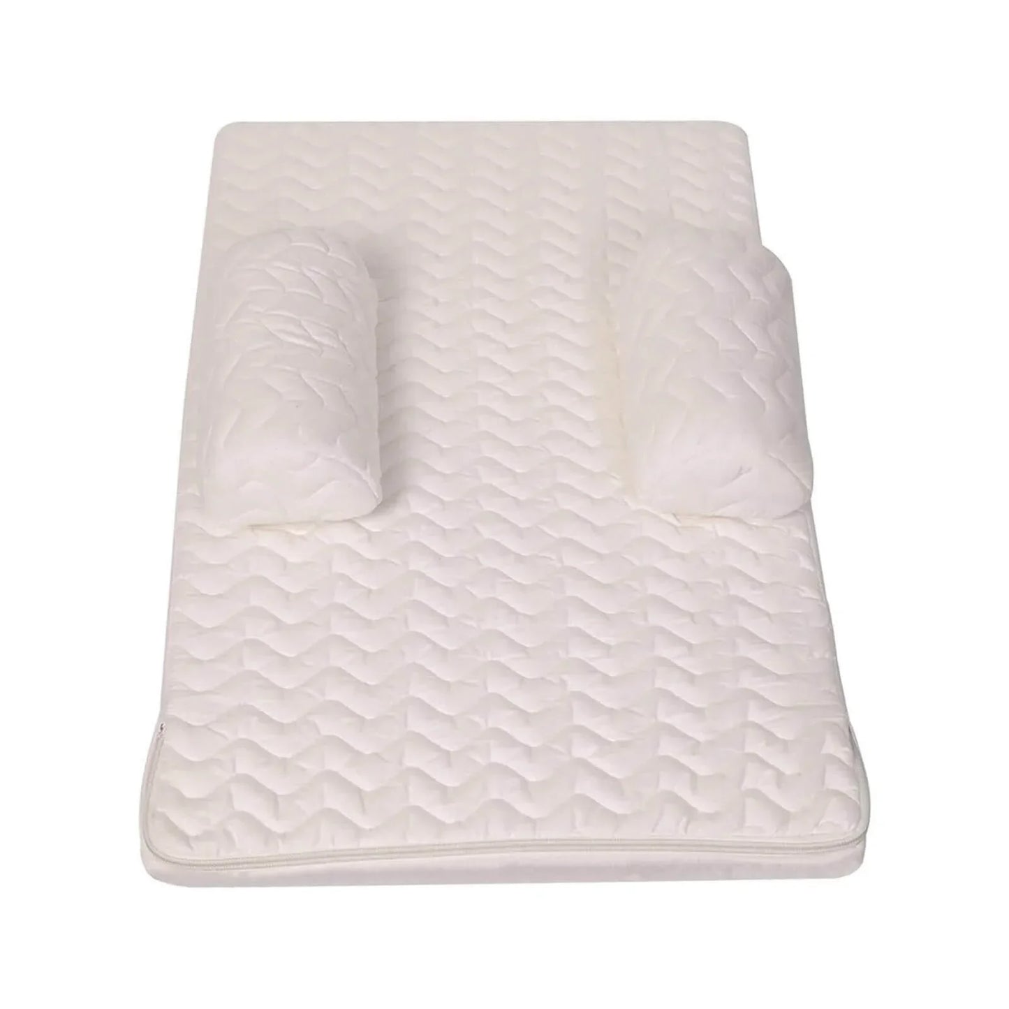 ebebek baby plus Baby Eco Reflux Wedge Pillow