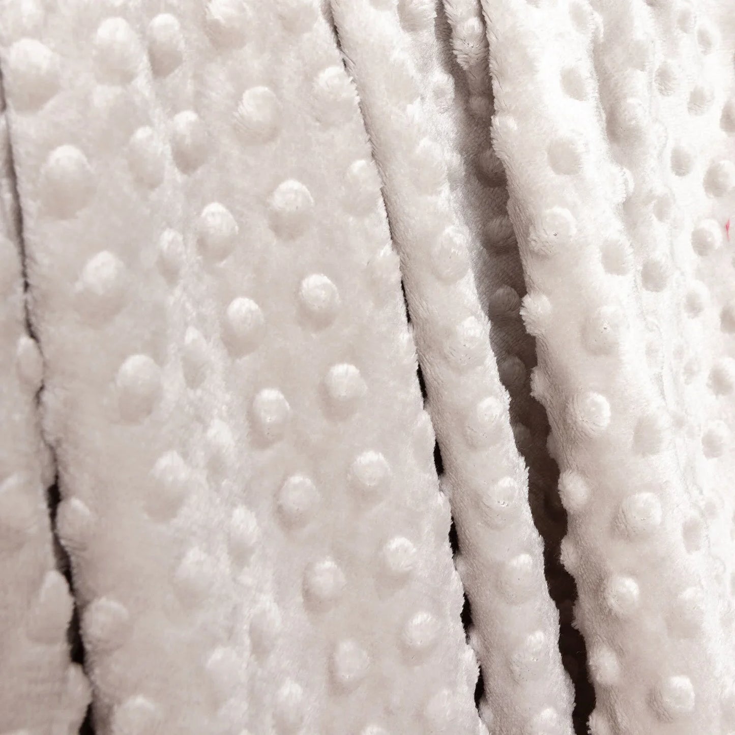 Little Dreams Blanket - Beige