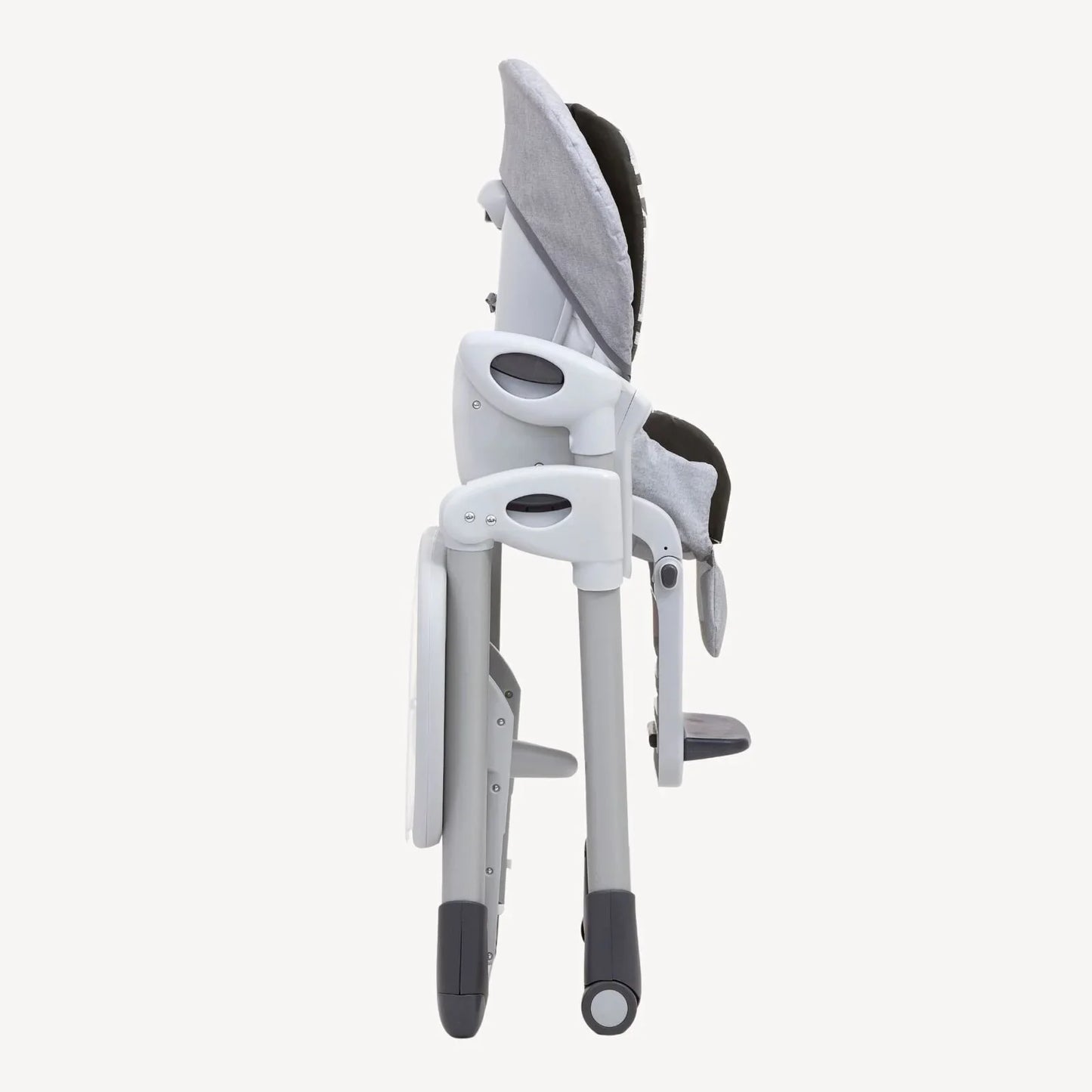 Joie Mimzy 2-in-1 Adjustable Highchair - Logan