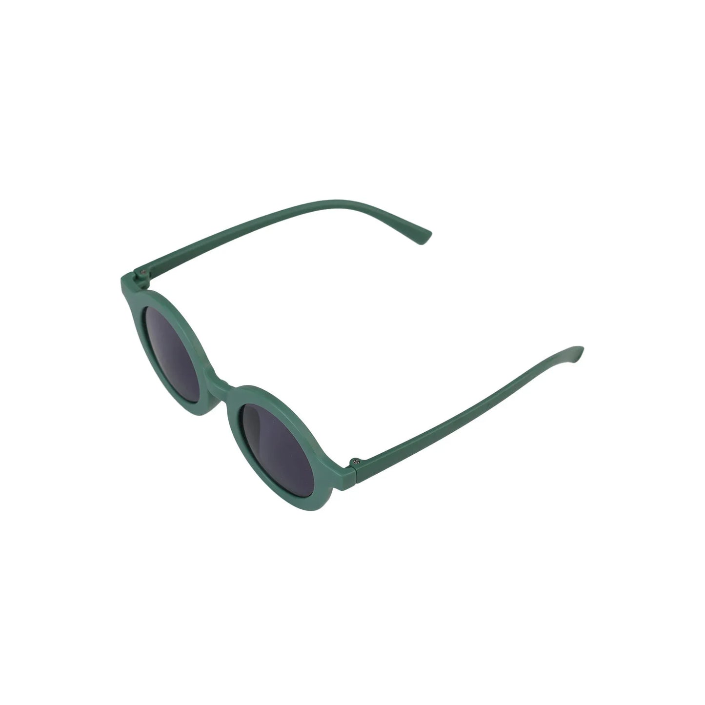 HelloBaby Baby Boy Sunglasses - Green