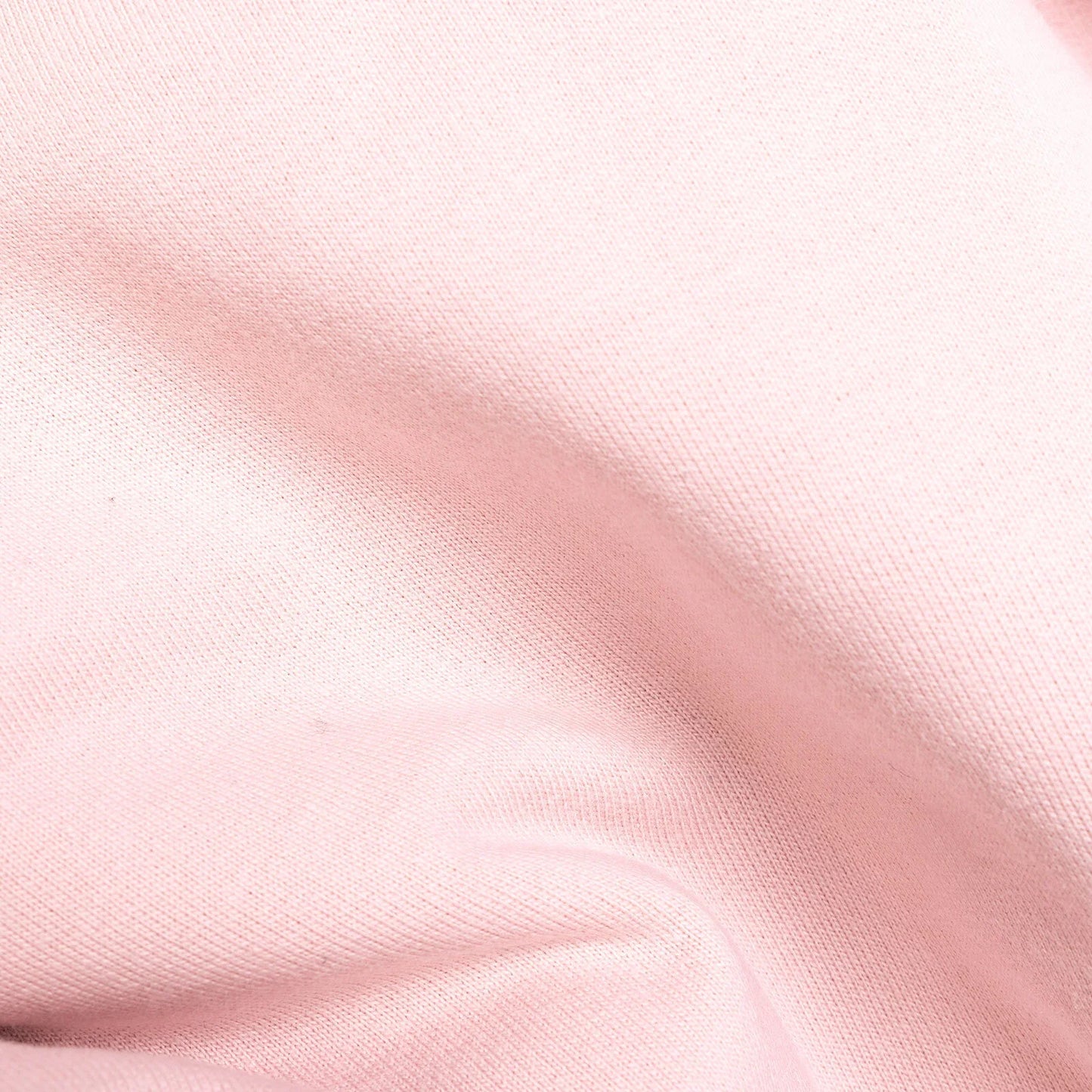 HelloBaby  Baby Girl Joggers - Powder