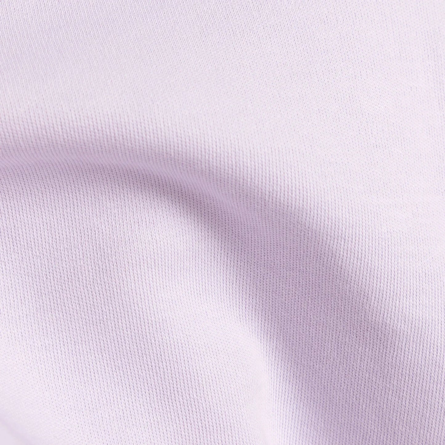 HelloBaby Newborn Organic Wrapover Top-Hat - Purple