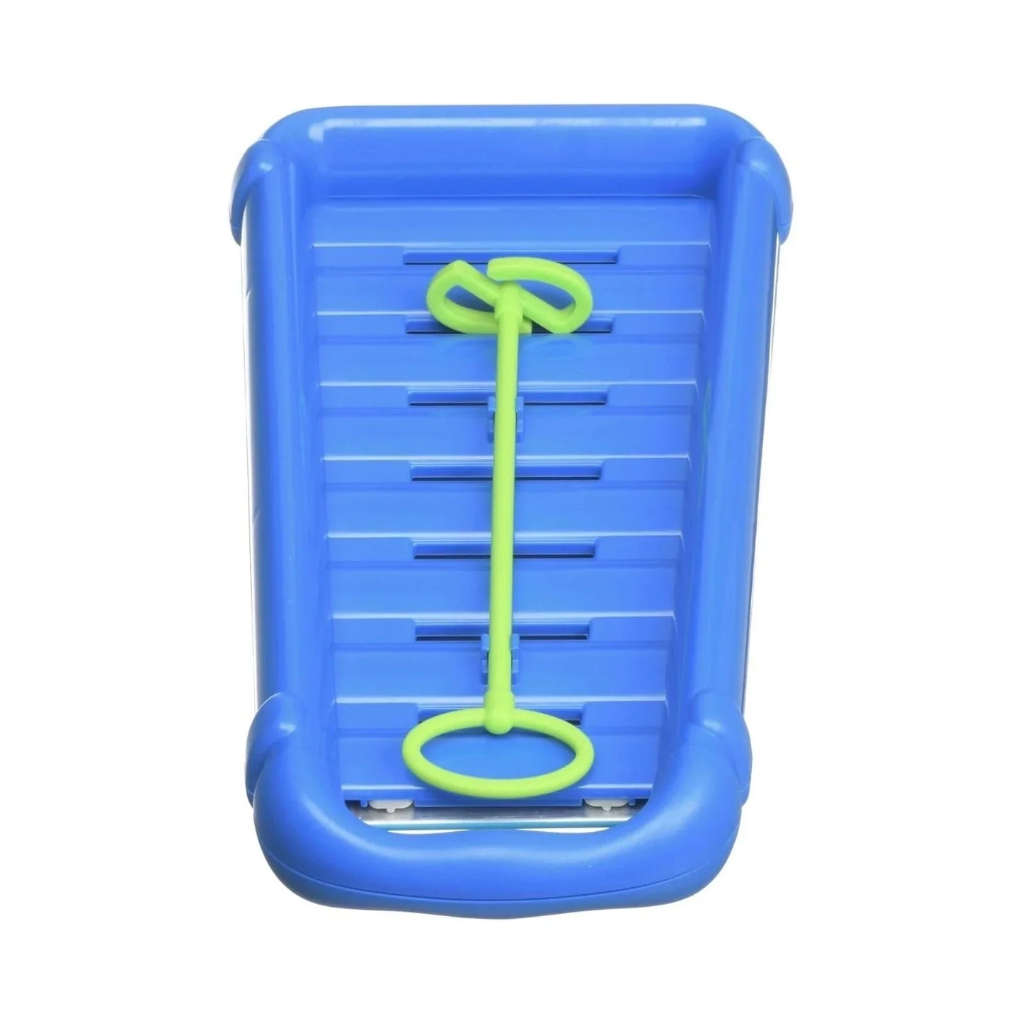 Halilit Baby Xylophone