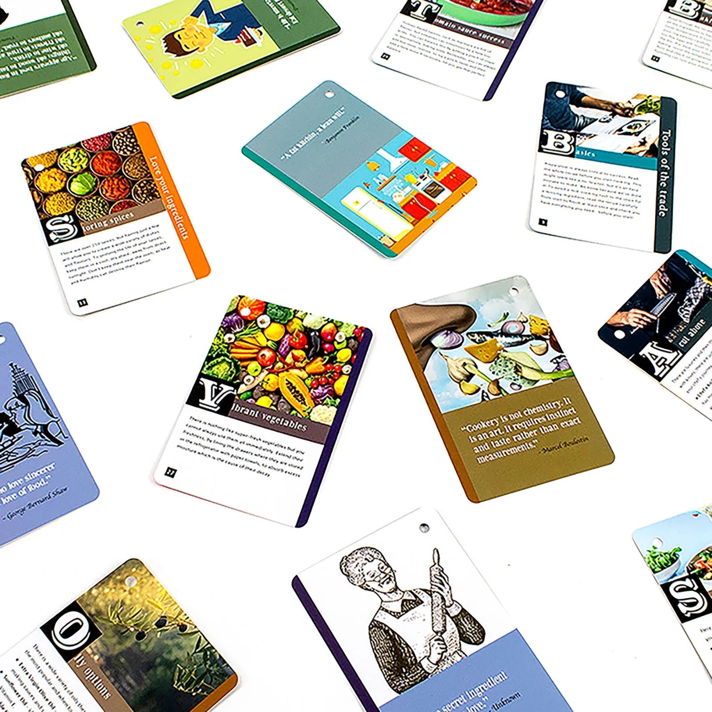 Recent Toys How to become a Chef