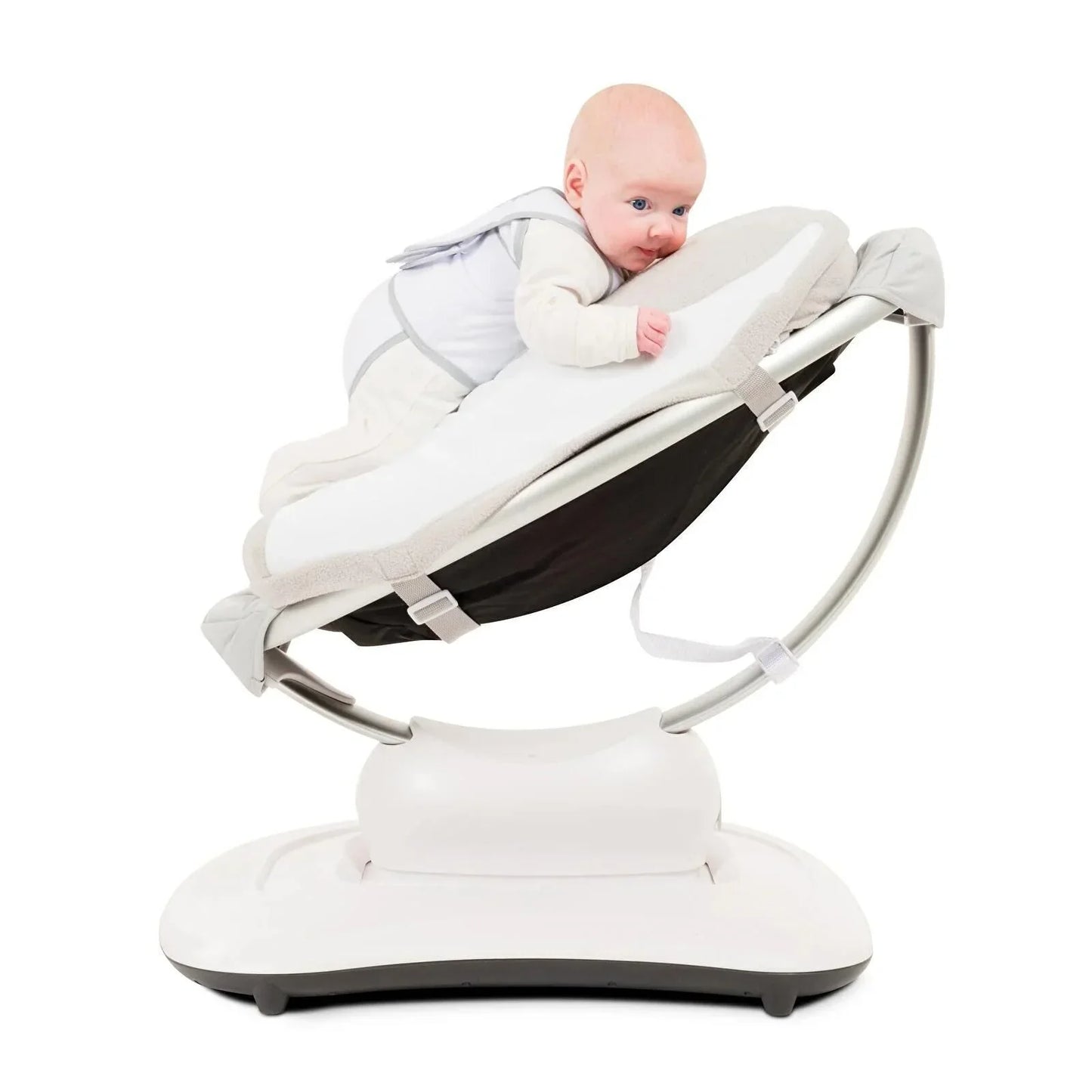 Babocush Newborn Comfort Cushion