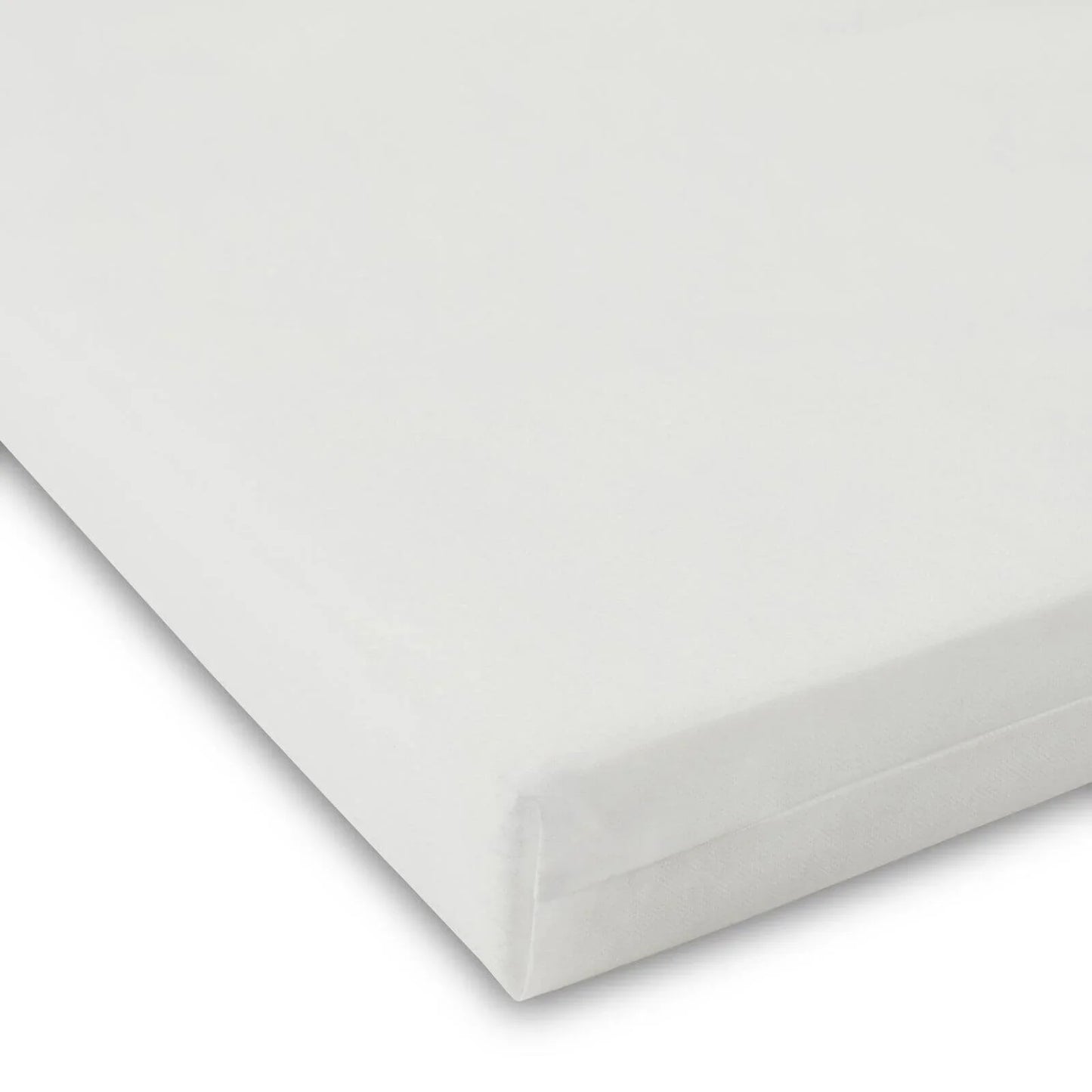 Ickle Bubba Fibre Cot Mattress 120x60cm