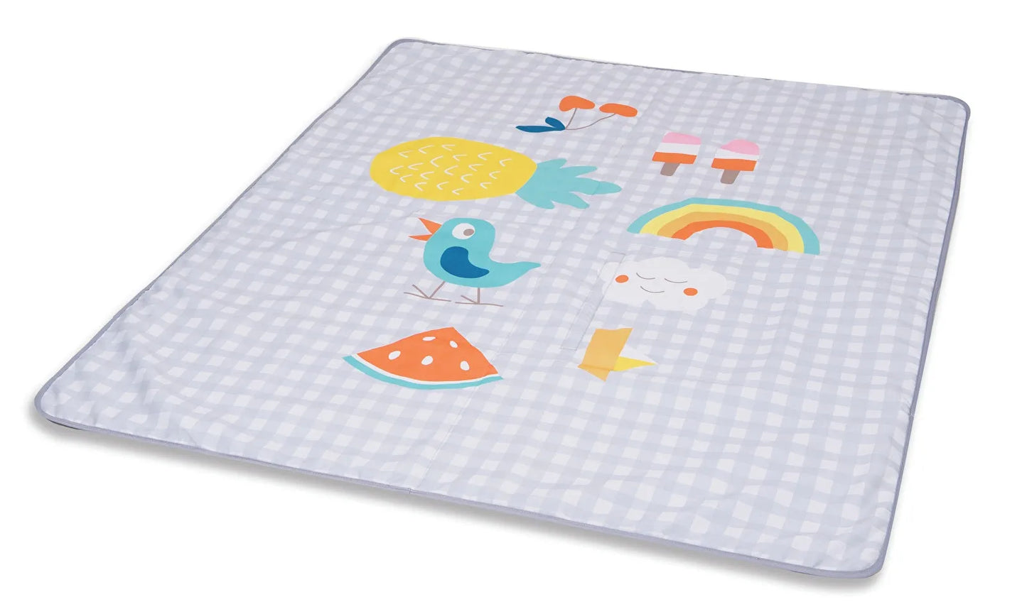Taf Toys Outdoor Playmat