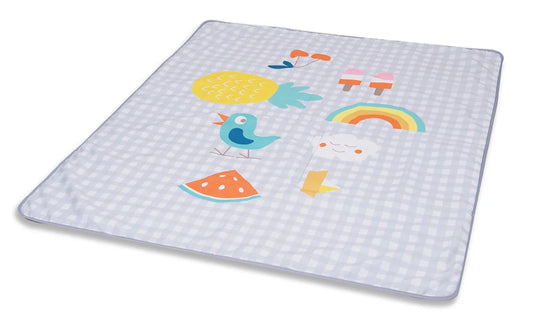 Taf Toys Outdoor Playmat