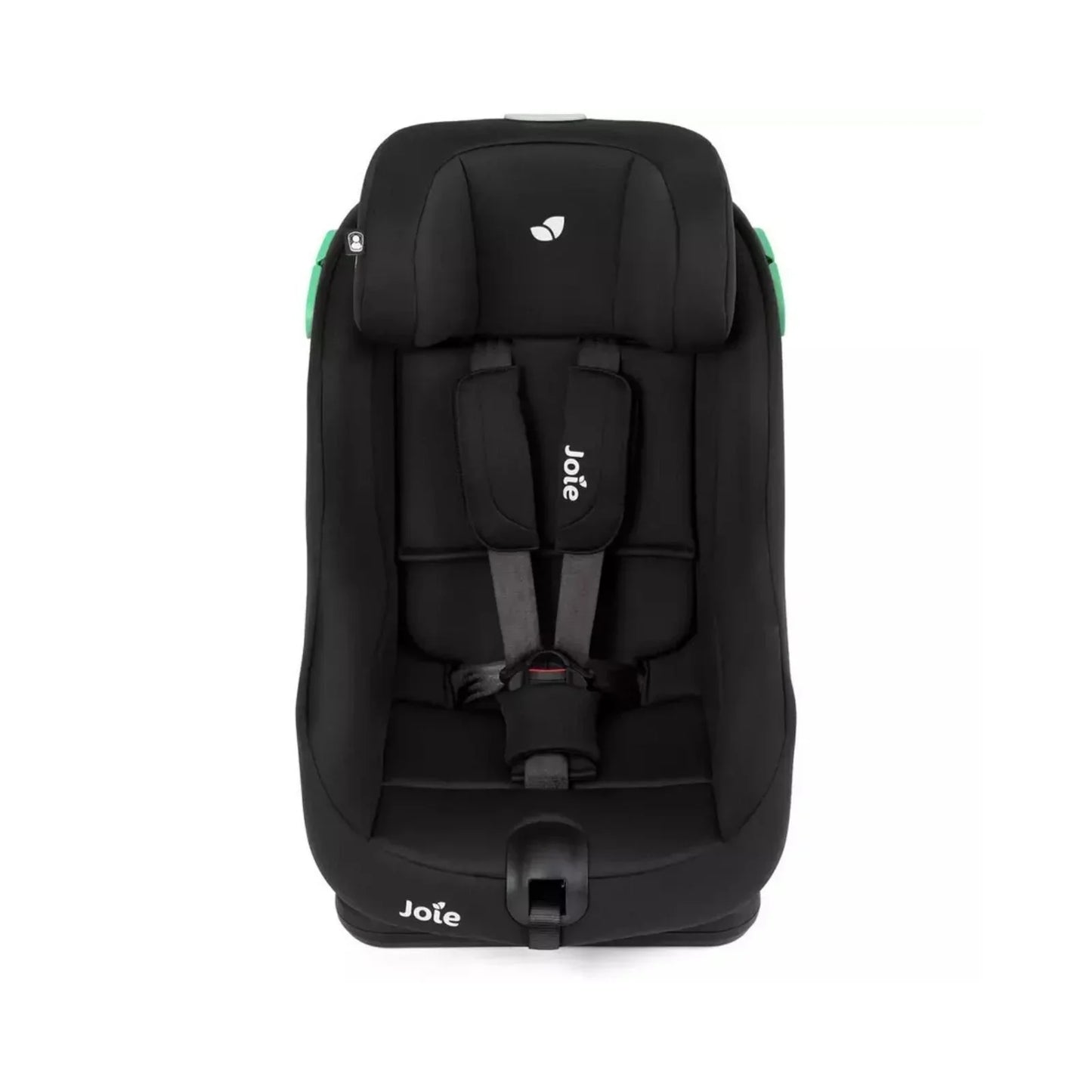 Joie Steadi R129 Group 0+/1 Car Seat - Shale