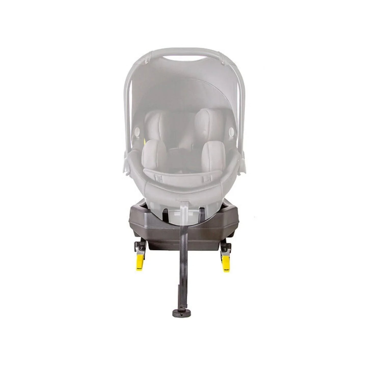 Red Kite iDock i-Size ISOFIX Base