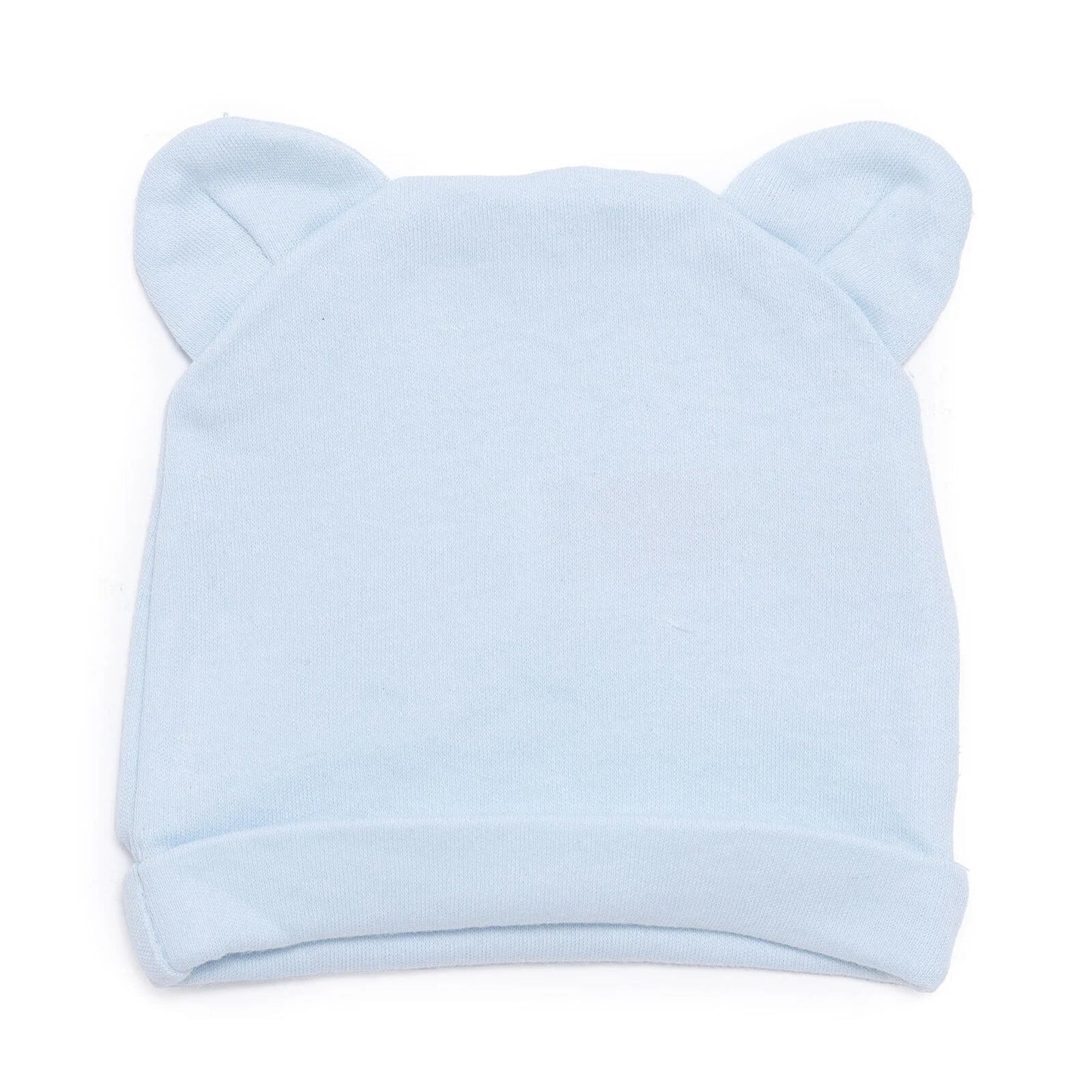 HelloBaby Unisex Hat - Blue