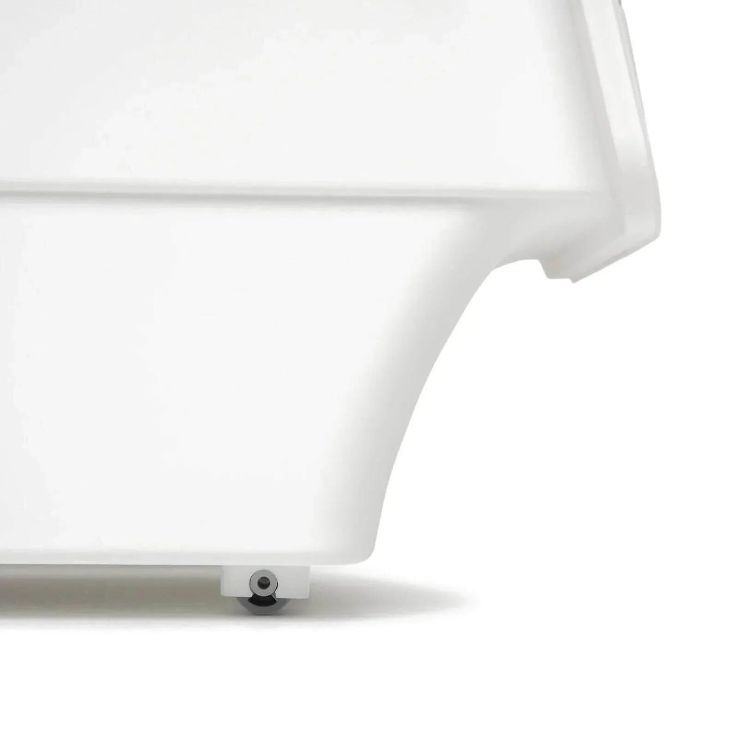 Motek Multi-Purpose Organiser with Wheels