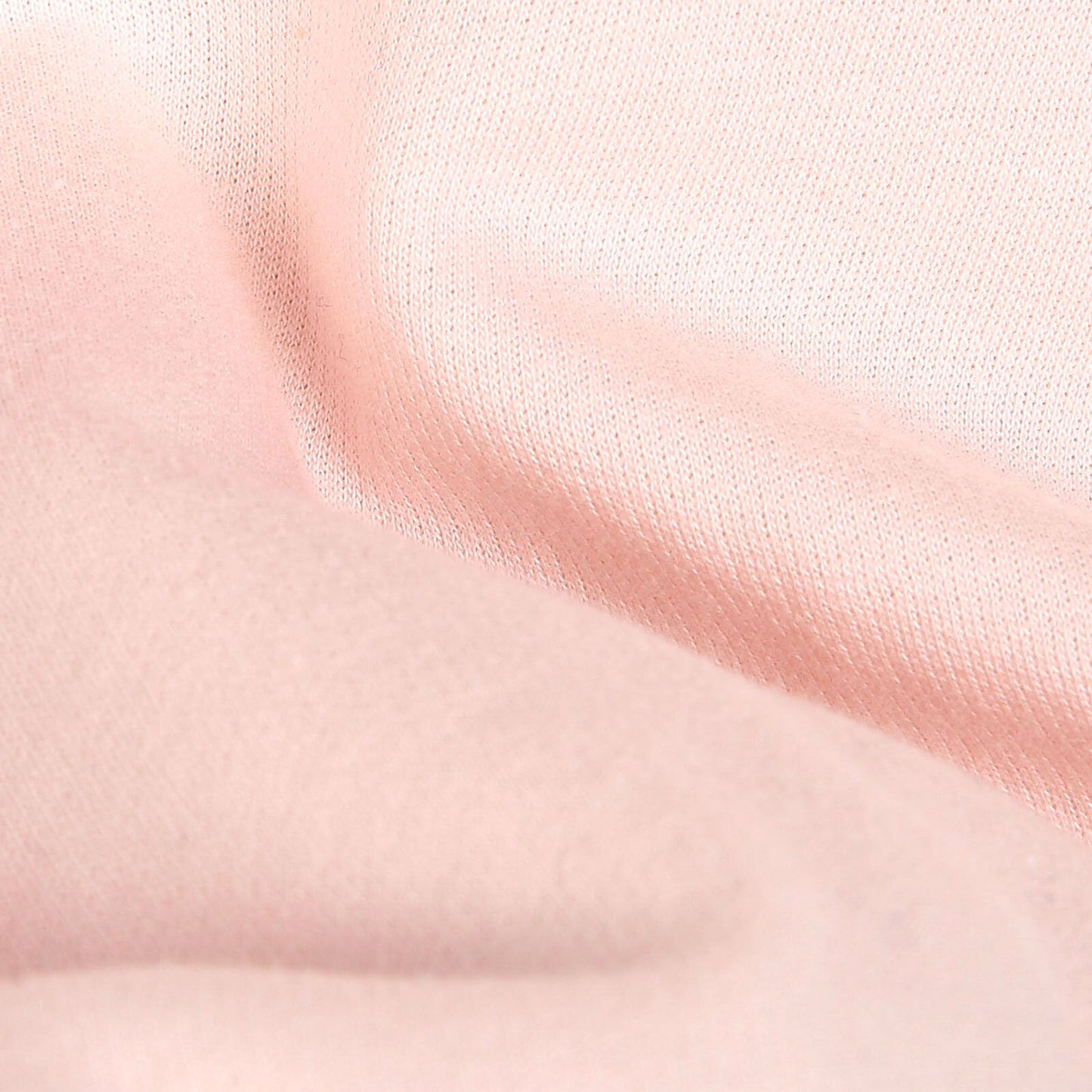 Bebecix Sweatshirt-Pants - Light Pink