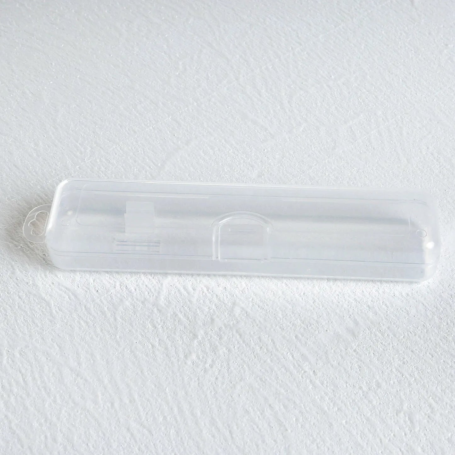 baby plus Multi-Purpose Storage Box