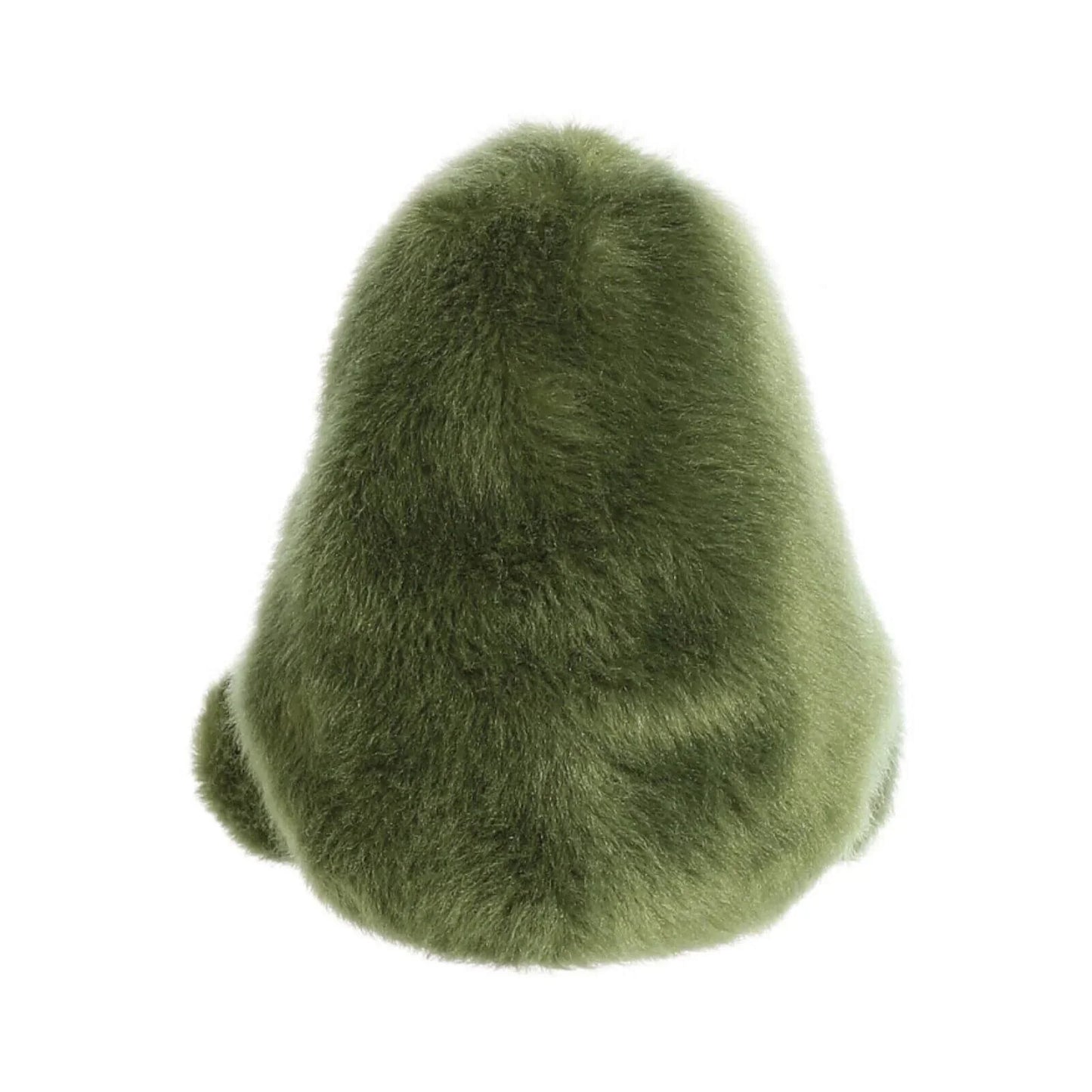 Palm Pals Airy Avocado Soft Toy 12cm