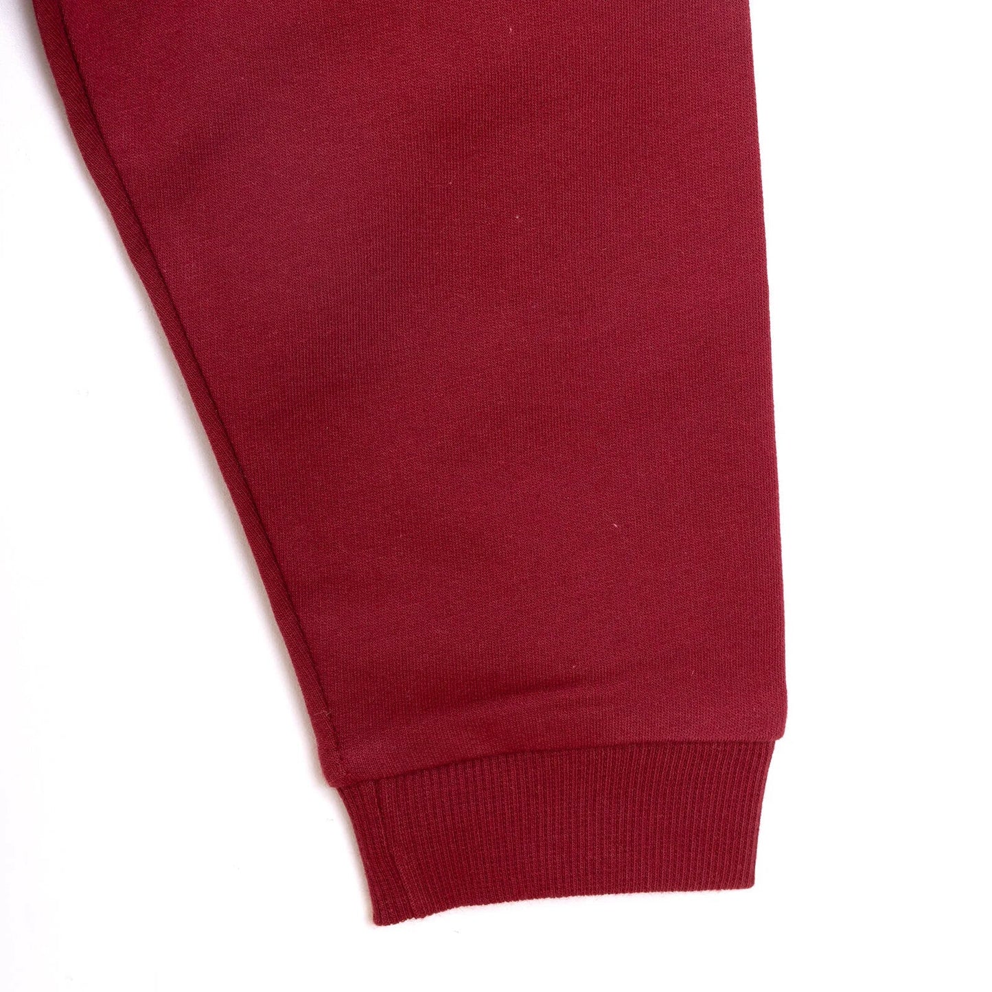 HelloBaby MOTTO Boy Jogging Set