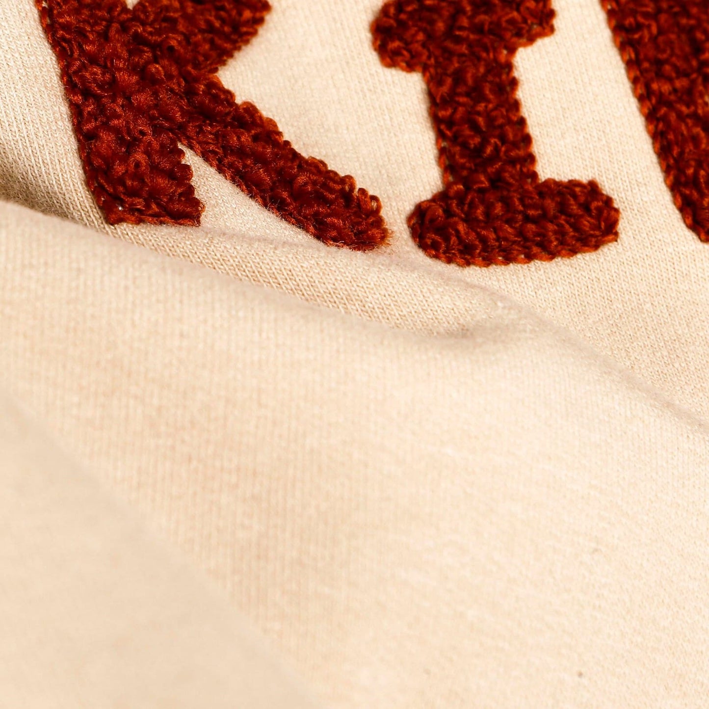 HelloBaby Baby Tracksuit - Beige