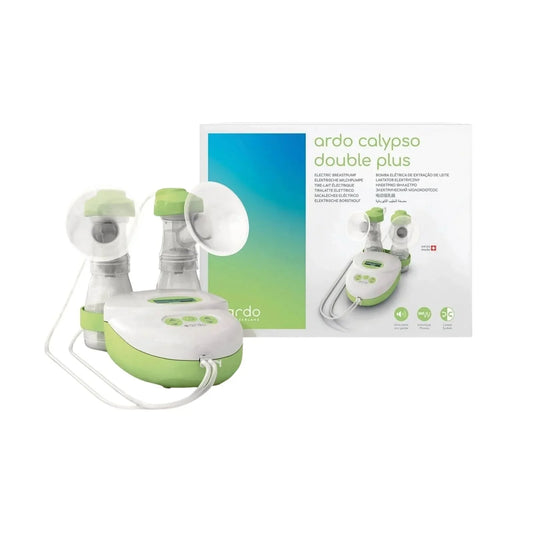 Outlet - Ardo Calypso Double Plus Electric Breast Pump