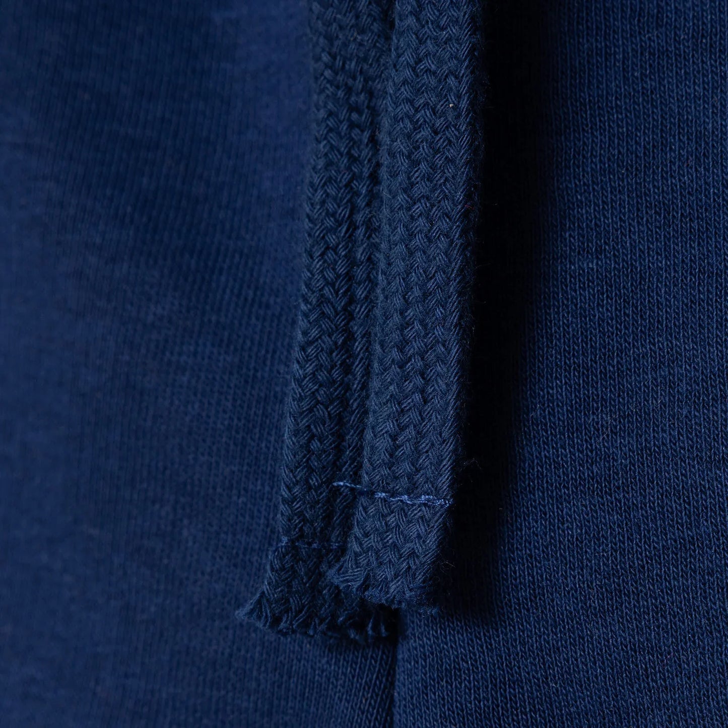 HelloBaby Joggers - Navy Blue