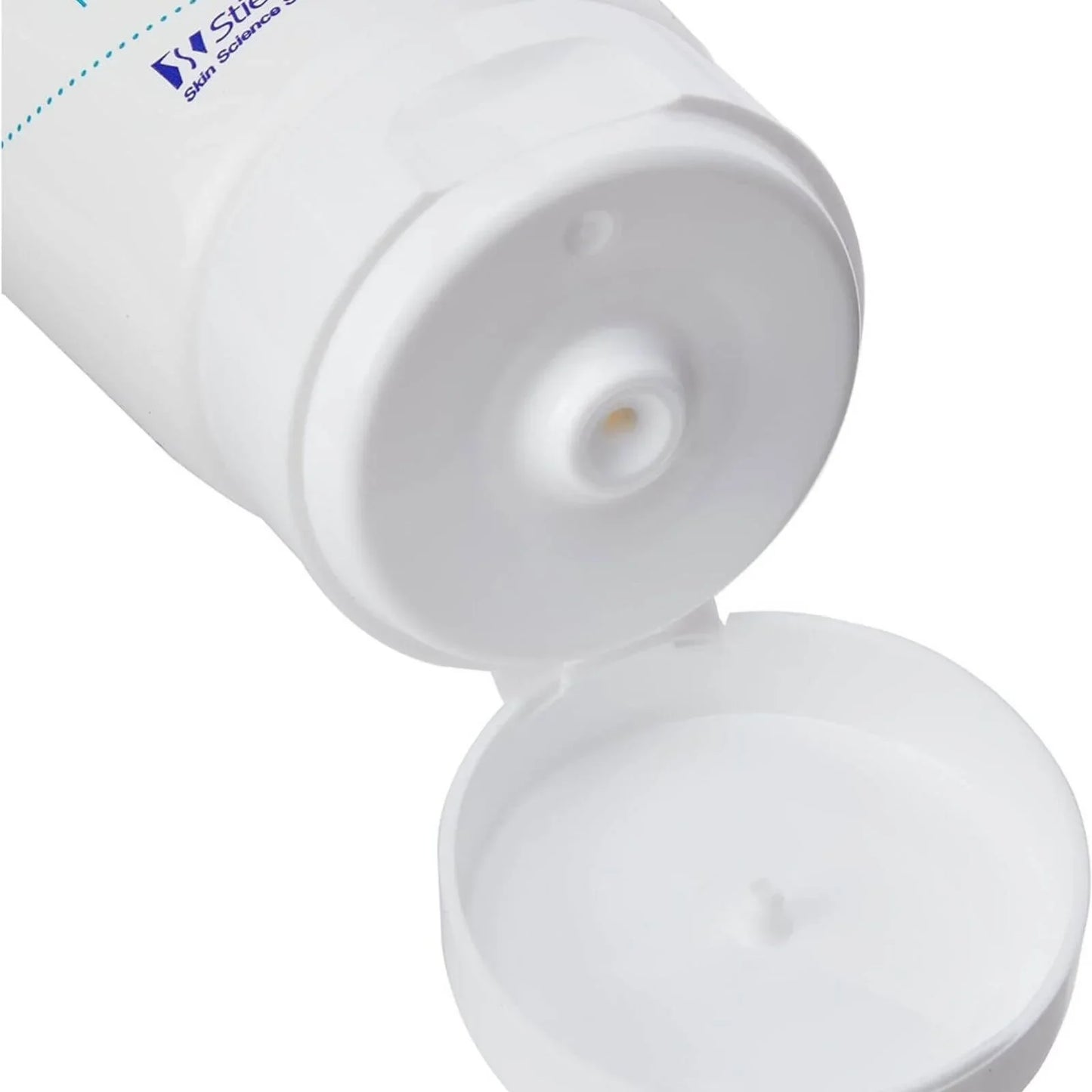 Oilatum Junior Cream 150g