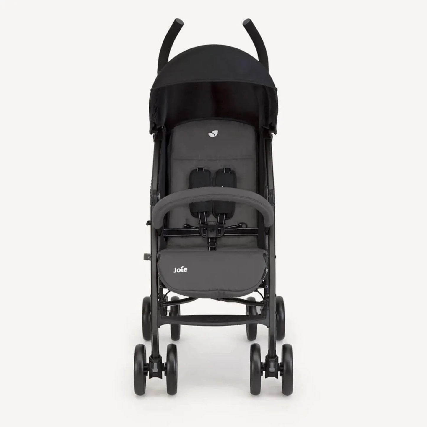 Joie Nitro LX Stroller - Ember
