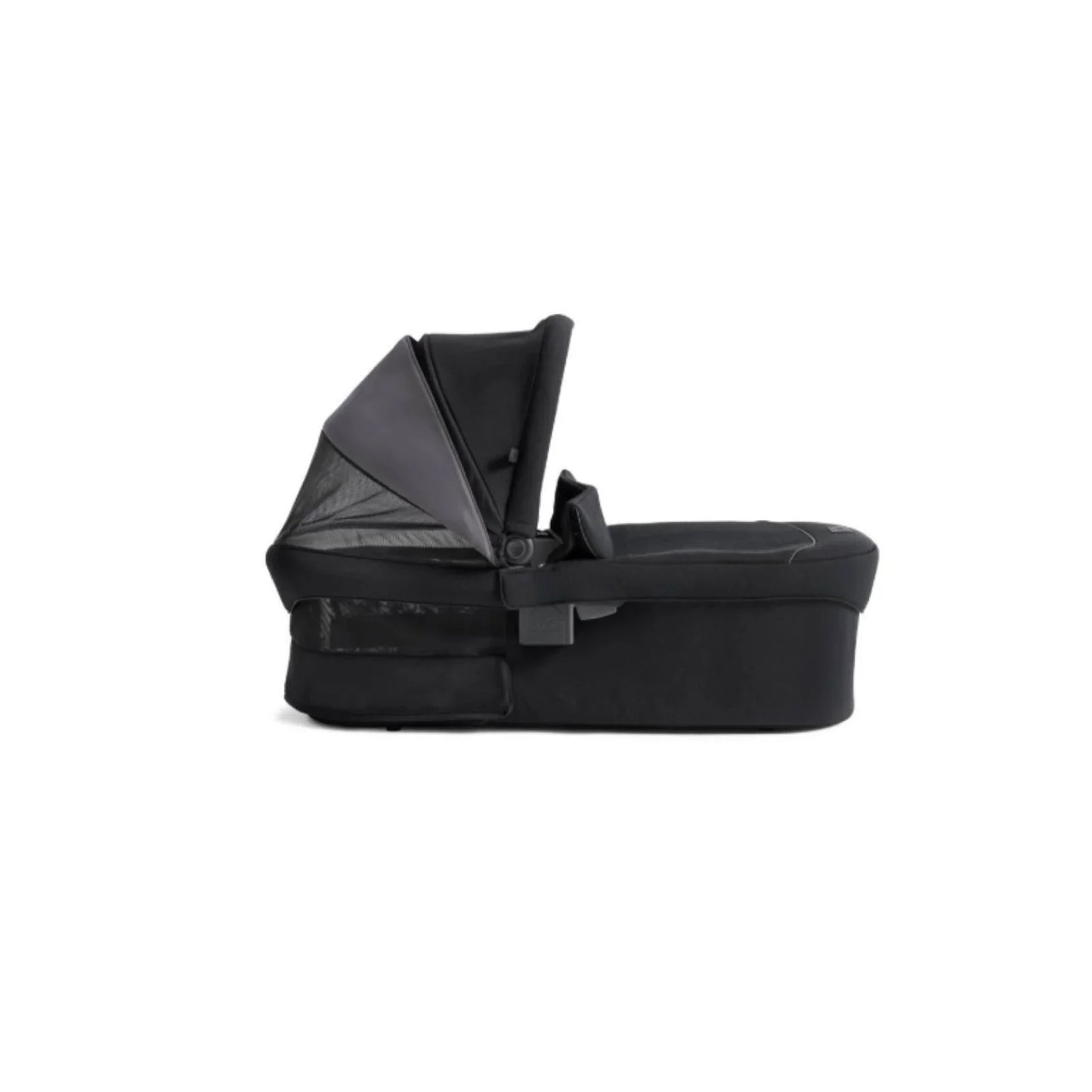 Joie Signature Vinca & Ramble XL - Eclipse