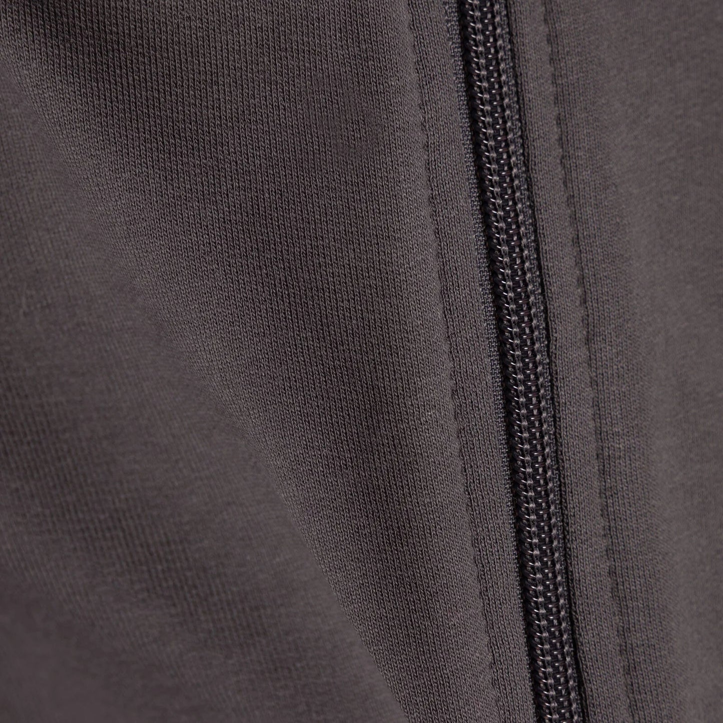 HelloBaby Boy Cardigan - Dark Grey