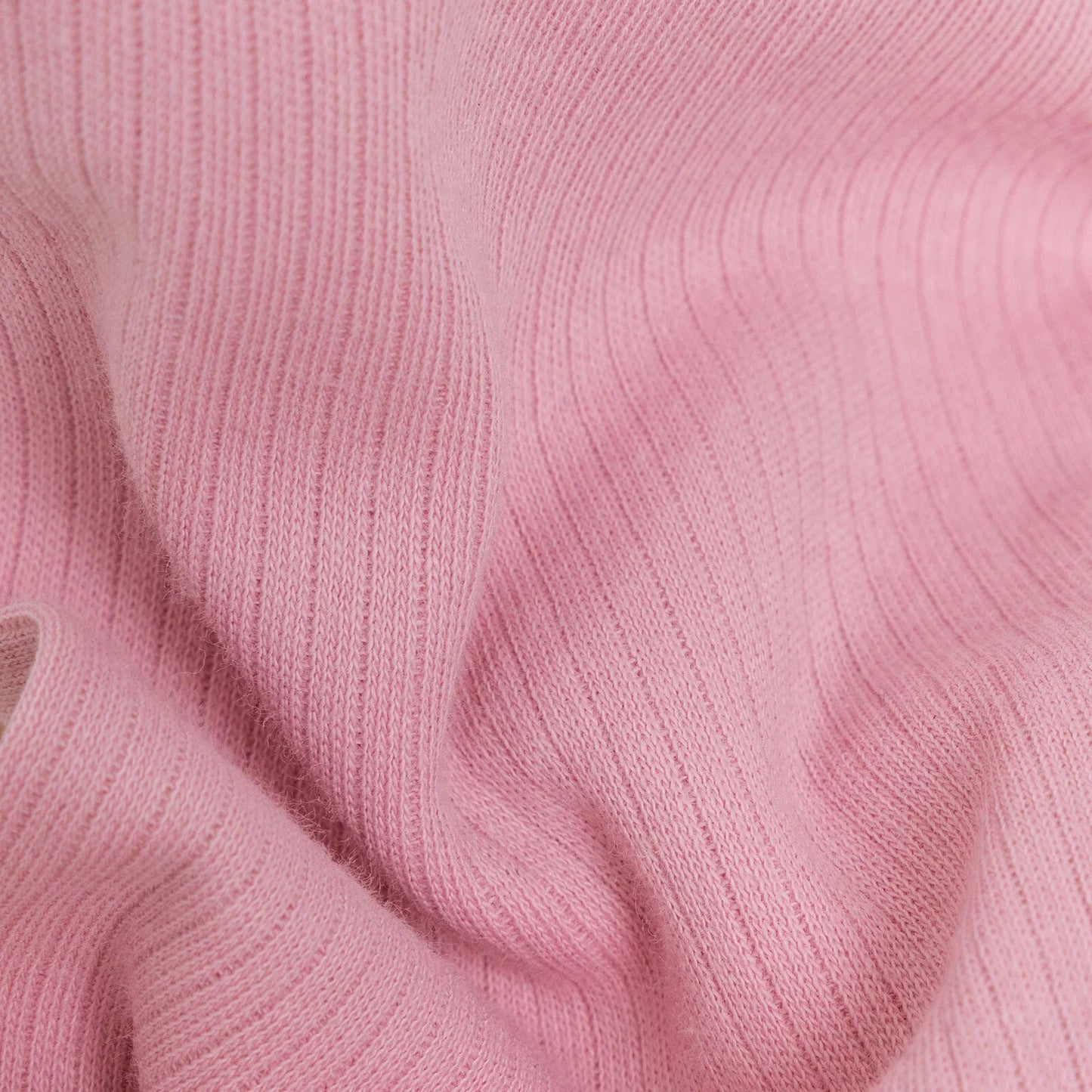 HelloBaby Girl Leggings - Pink