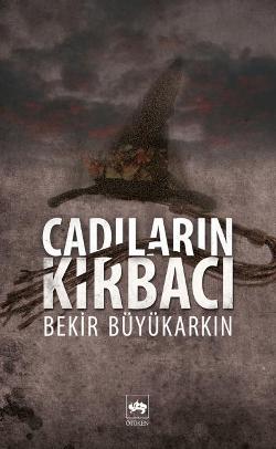 Cadıların Kırbacı - mezetto