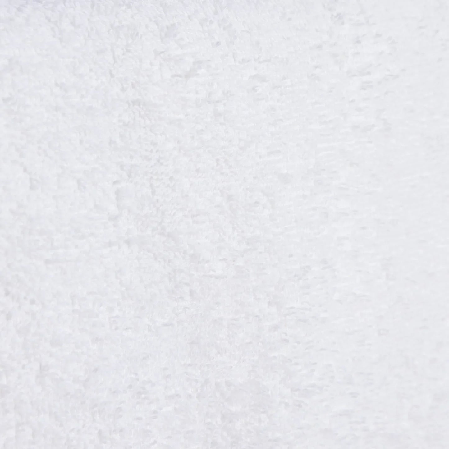 Mollia Baby Towel - Grey