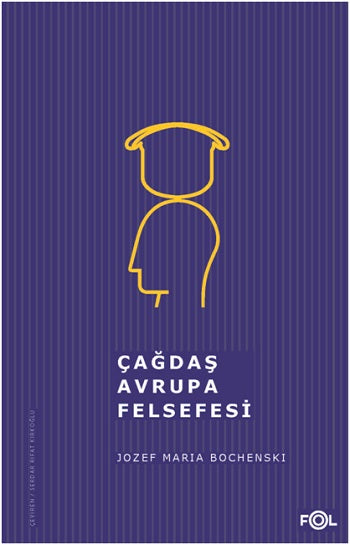 Çağdaş Avrupa Felsefesi