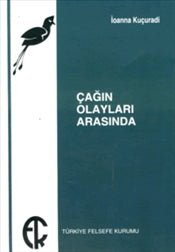 Çağın Olayları Arasında - mezetto