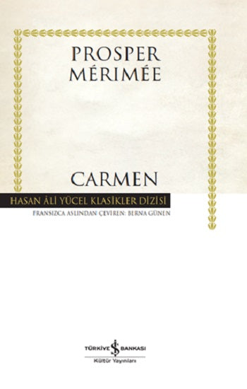 Karmen