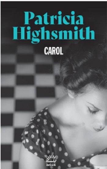 Carol