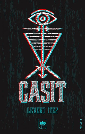 Çaşit
