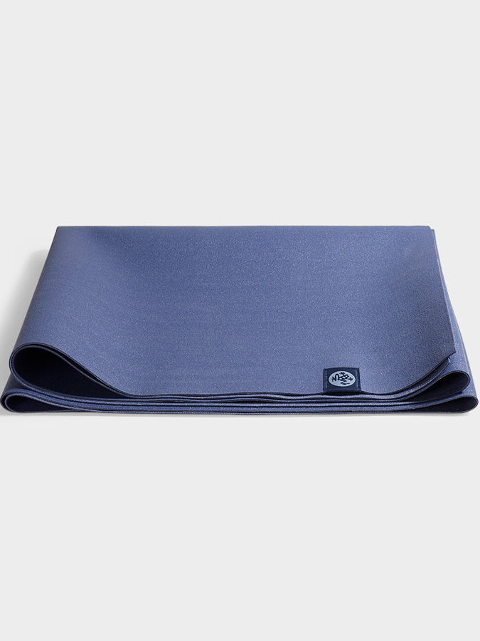Manduka eKO SuperLite Travel Yoga Mat 1.5mm