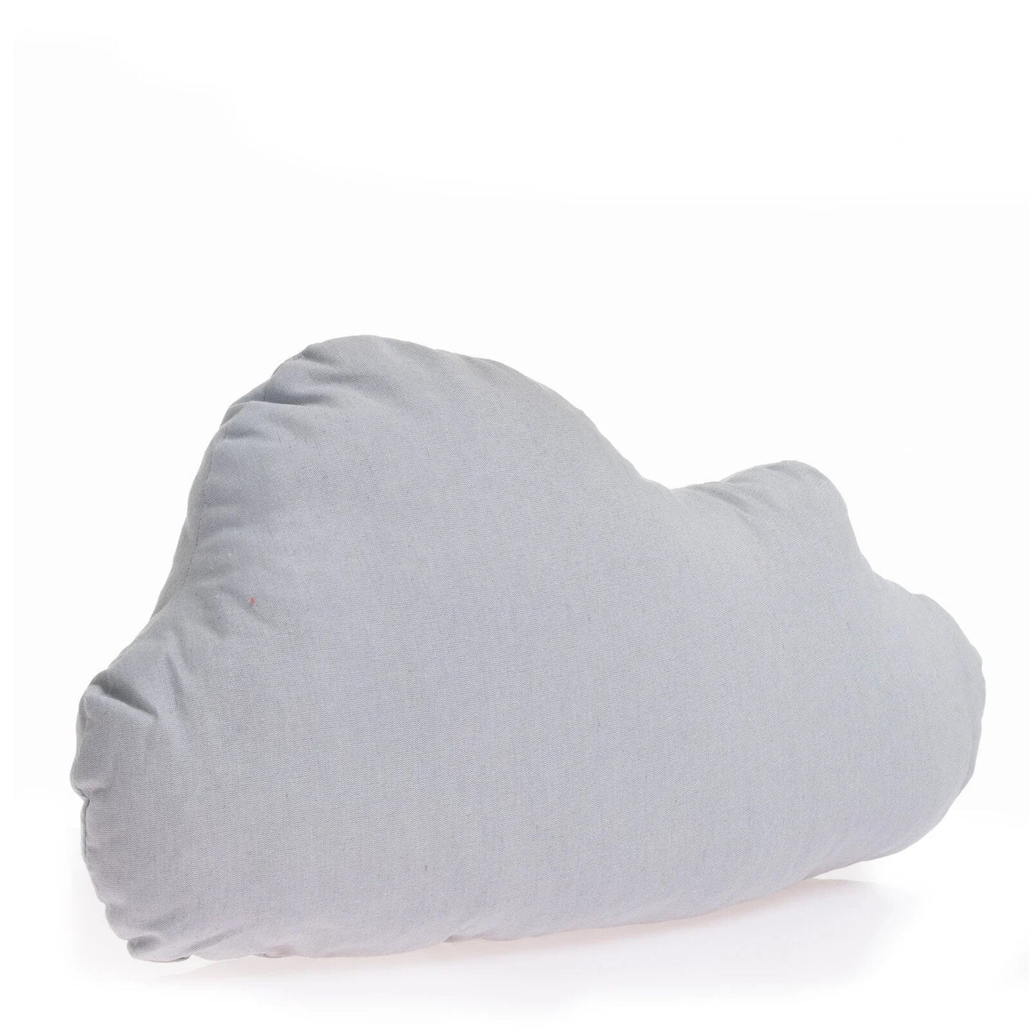 Markaev Unisex Baby Standart Corner Cushion - White