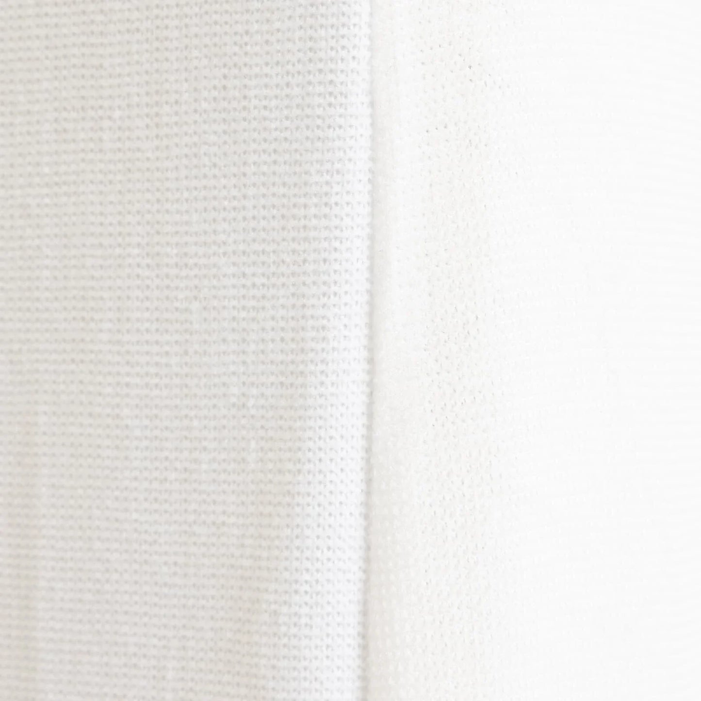 Little Dreams Unisex Undersheet - White