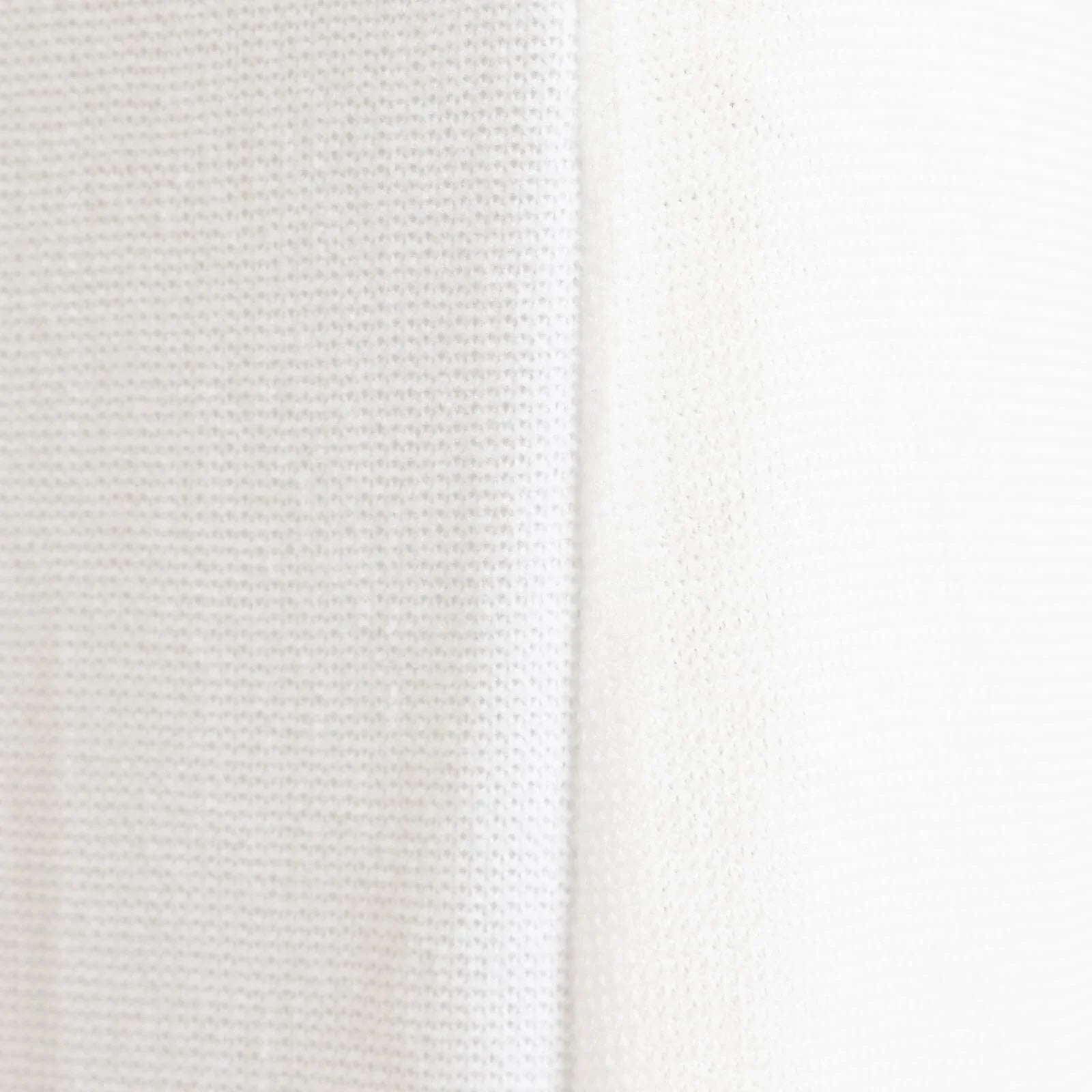 Little Dreams Unisex Undersheet - White