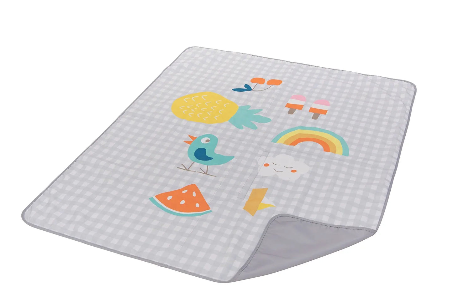 Taf Toys Outdoor Playmat