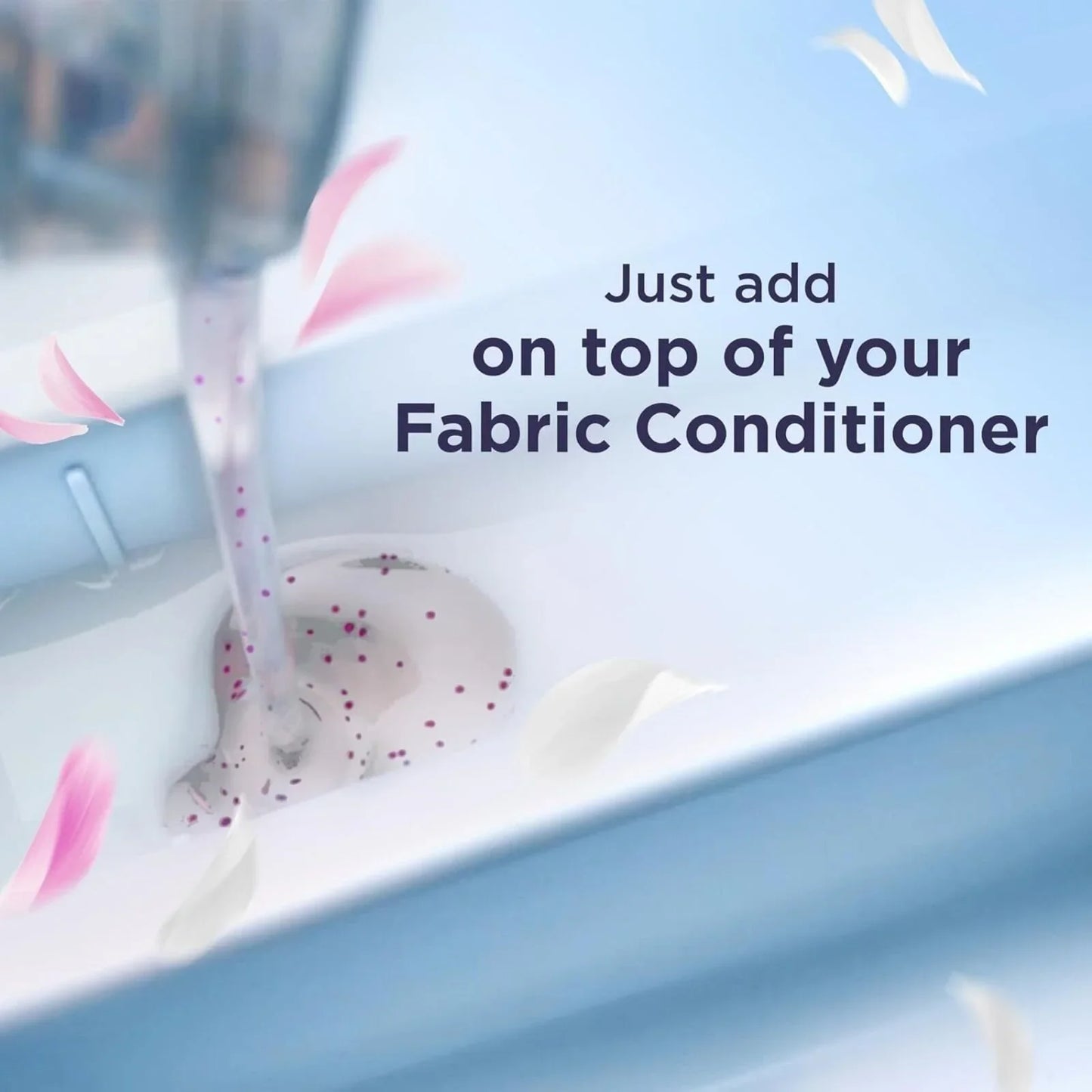 Comfort Scent Booster Heaven Scent 36 Washes