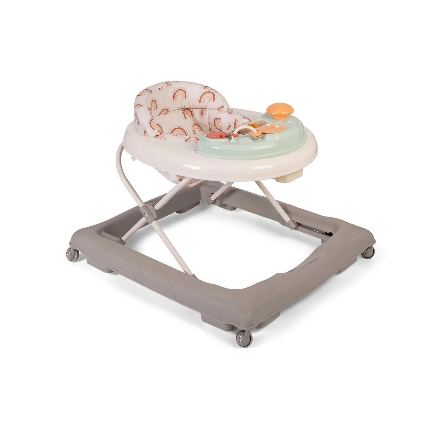 Red Kite Baby Go Round Jive Walker - Woodland Walks