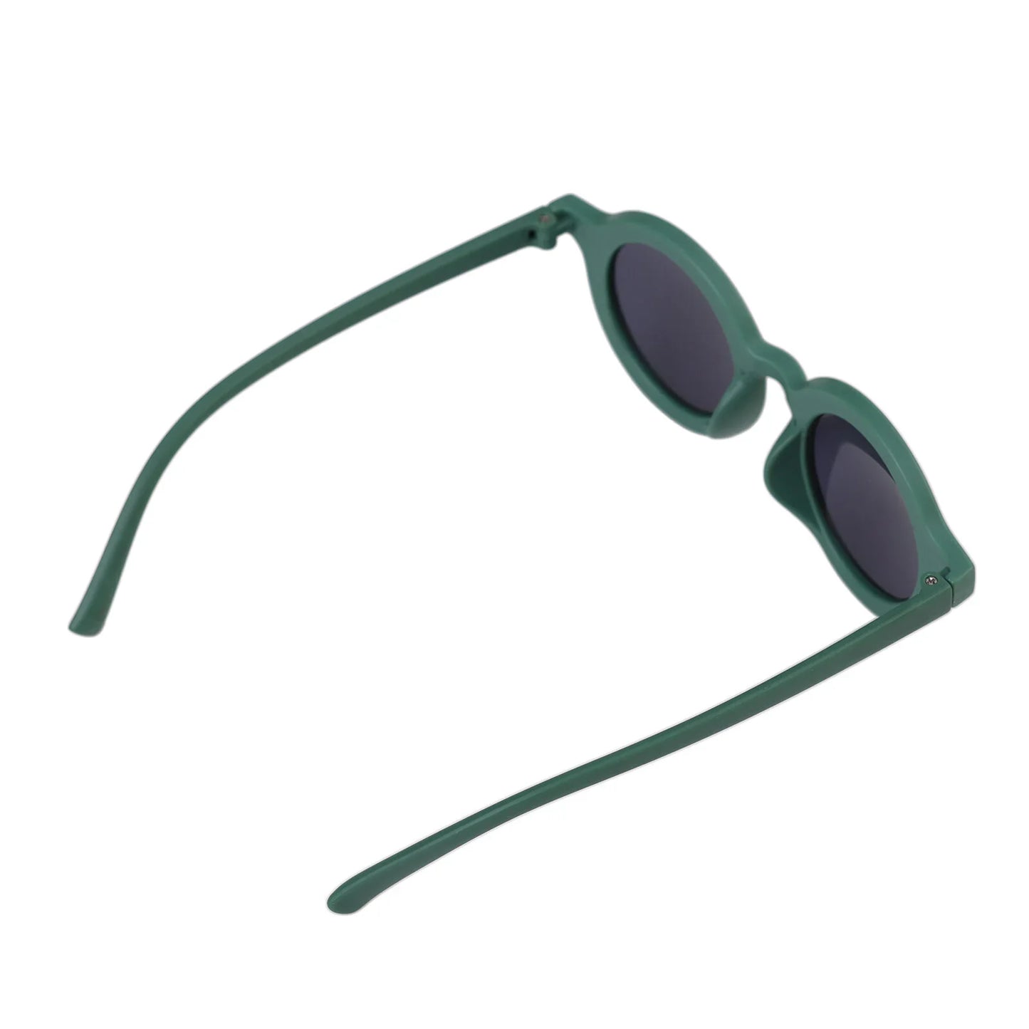 HelloBaby Baby Boy Sunglasses - Green