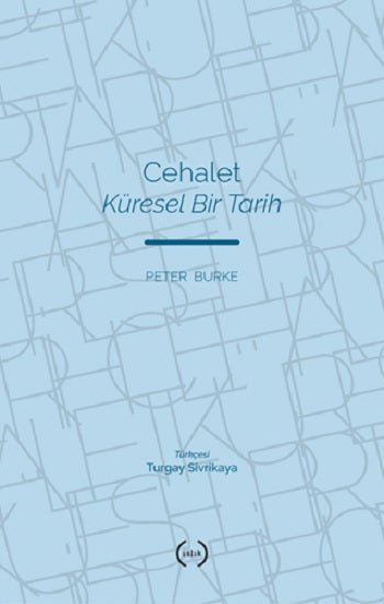 Cehalet