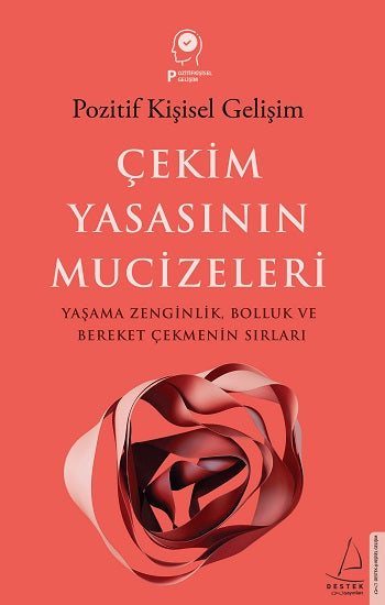 Çekim yasanın Mucizeleri